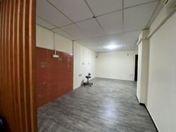 Jurong East Street 21 (D22), Shop House #609999961